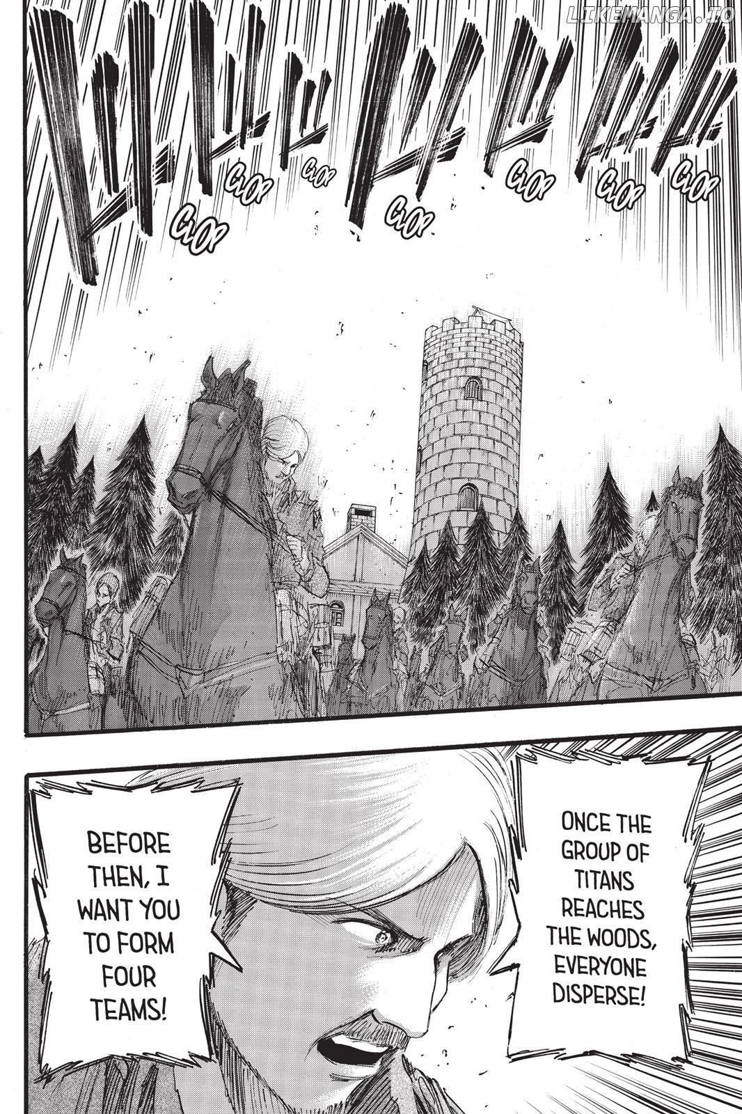 Shingeki no Kyojin, Chapter 35 image 18